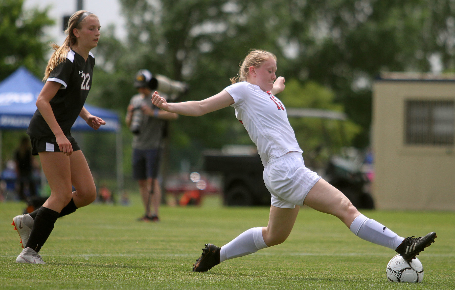 060619-IA-State-Soccer-014
